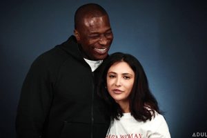 [서양][AdultTime] 당신을 원해 – 제인 와일드