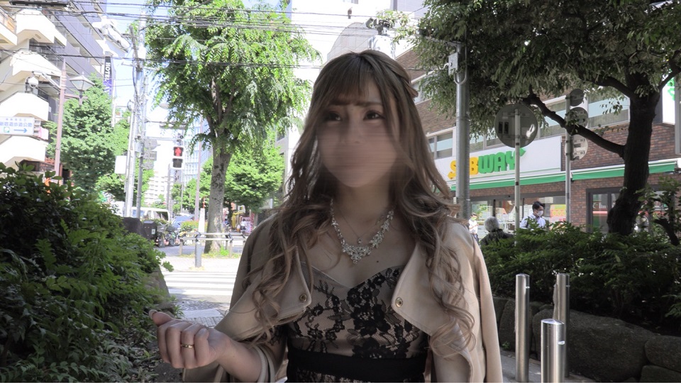 [노모][FC2-PPV 1393780] 호스테스의 질내사정 섹스, 베갯머리 영업