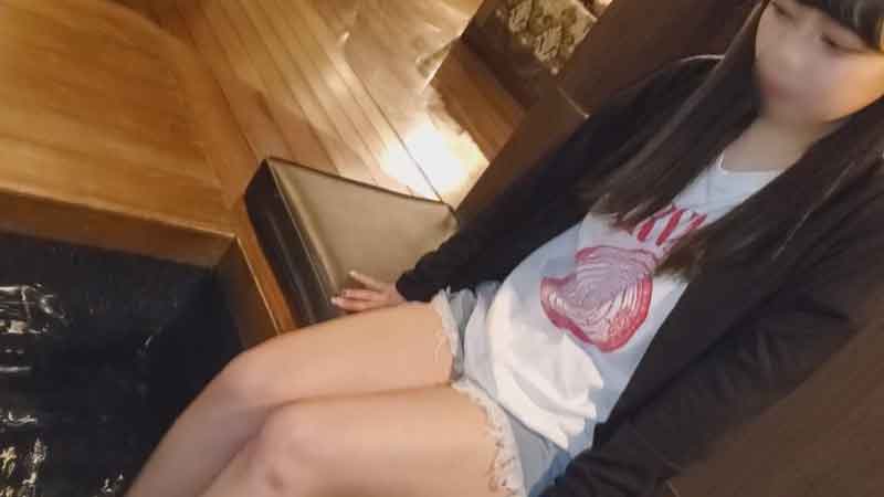 [노모][FC2-PPV 1412577] 상경한 순진한 시골 소녀의 보지에 지칠때까지 질내사정 해버렸다