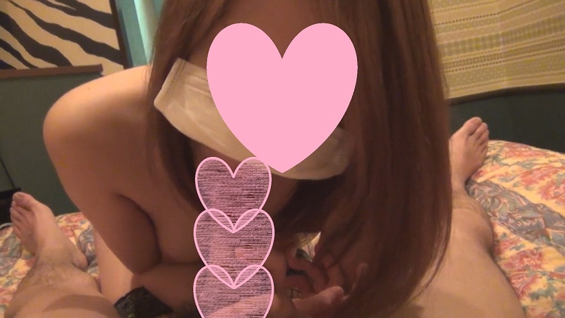 [노모][Tokyo Hot lb0005] 섹스 드라이브, 육체의 해방