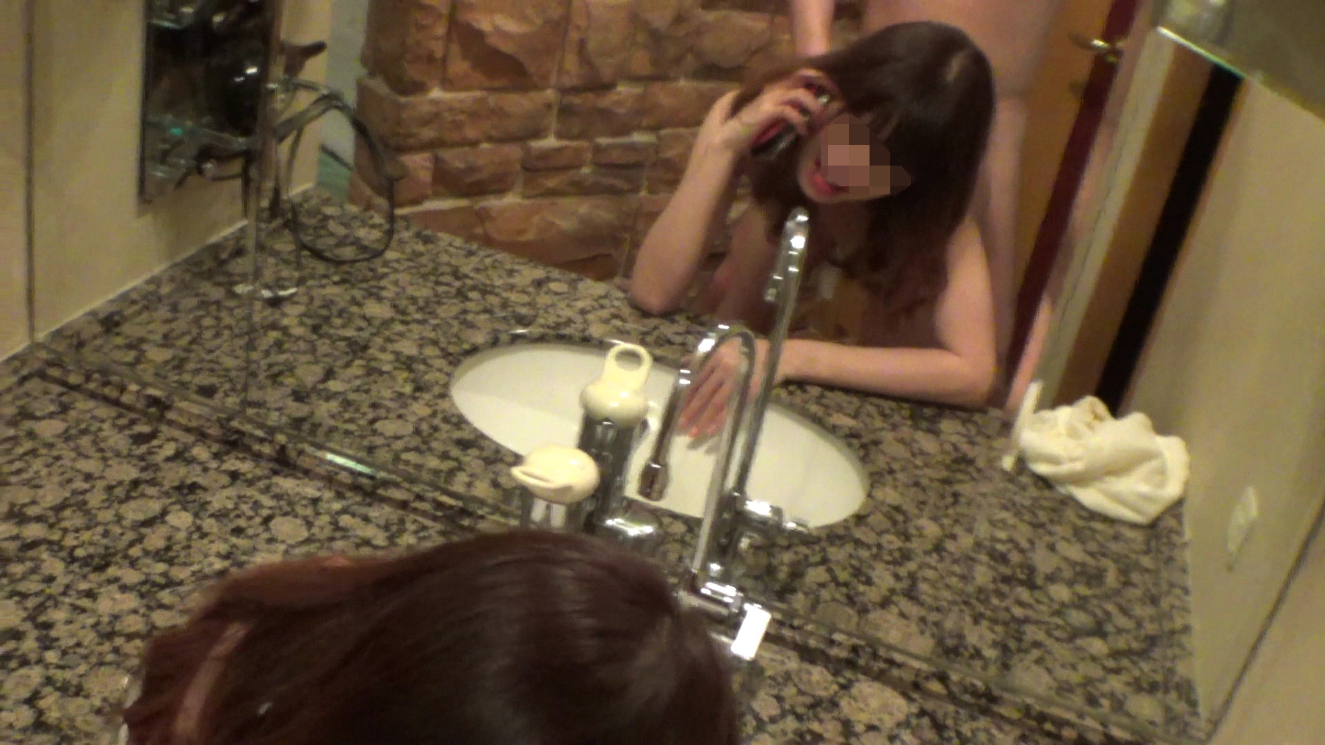 [노모][FC2 PPV 1420709] 언니와 결혼을 앞둔 남자에게 고백을 하고…