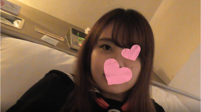 [노모][FC2-PPV 1415487] 개인 촬영, 돈 문제로 곤란해서 몸으로….