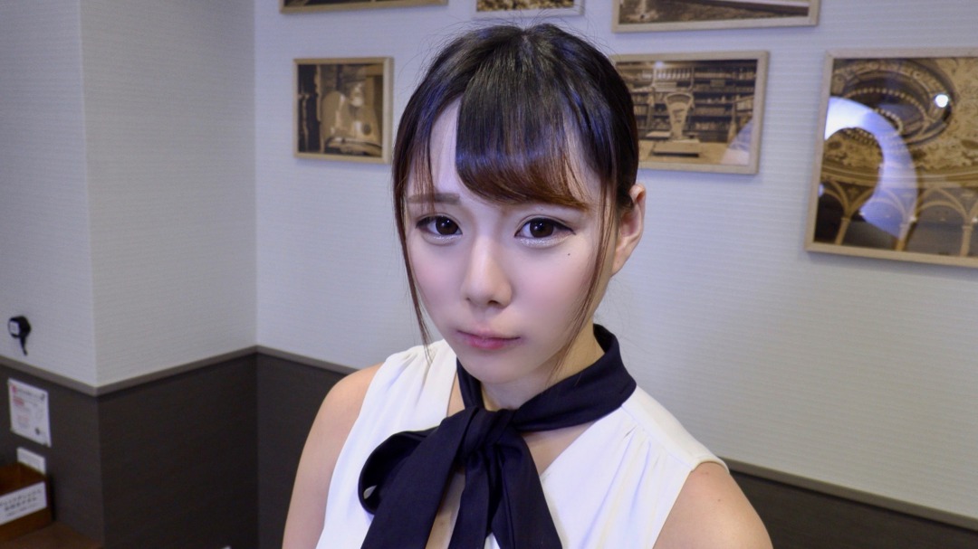 [노모][FC2-PPV 1415573] 1시간에 3 섹스 그리고 사정