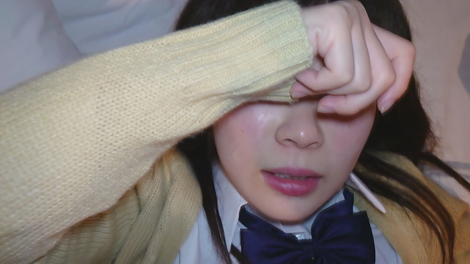 [노모][FC2-PPV 1416541] 개인촬영, 부끄러워 하면서도 호기심에 몸을 섞고