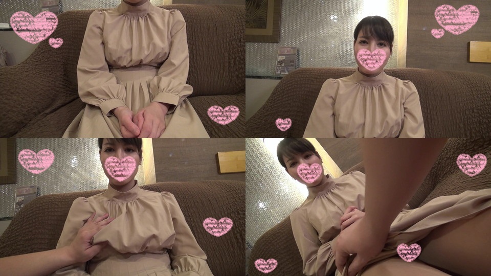 [노모][FC2 PPV 1419580] 몸매 굿, 그녀의 보지에 대량 정액 사정