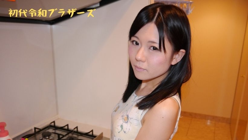 [노모][Tokyo Hot RB015] 내 소중한 그녀의 보지는 반들 반들! !