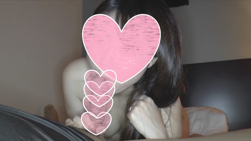 [노모][Tokyo Hot ka038] 아마추어 녀의 깊은 SEX 파일 No.038 미호