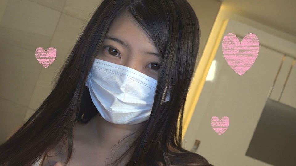 [노모][FC2 PPV 1439358] 172cm 늘씬한 21세 미녀 여대생과 후회없이 떡쳤다