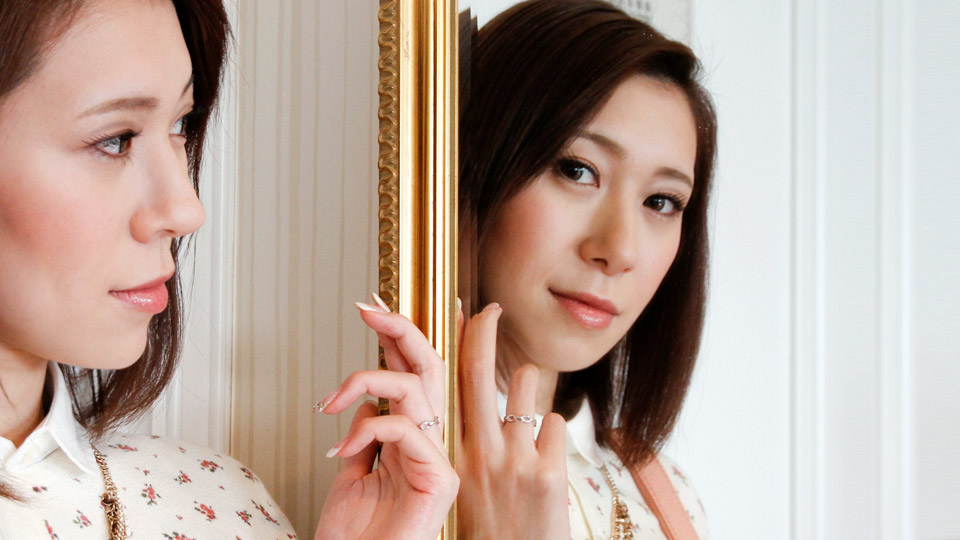 [노모][Pacopacomama 071820_331] 그녀의 남편 몰래… 짜릿하게 범했다 – 하마다 마유미