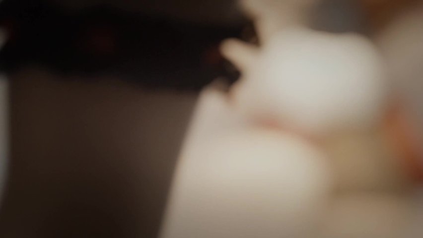 [서양][XPORN] – 나를 덮쳐봐