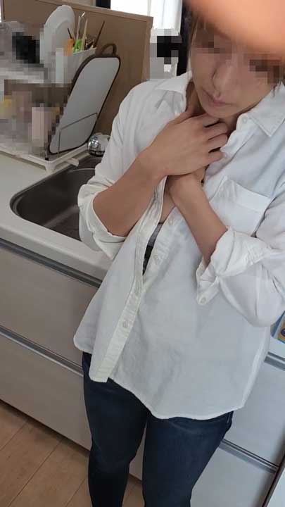 [노모][FC2 PPV 1477563] 신음을 참으려 했으나 도저히 쾌락을 못이겨서 그만…