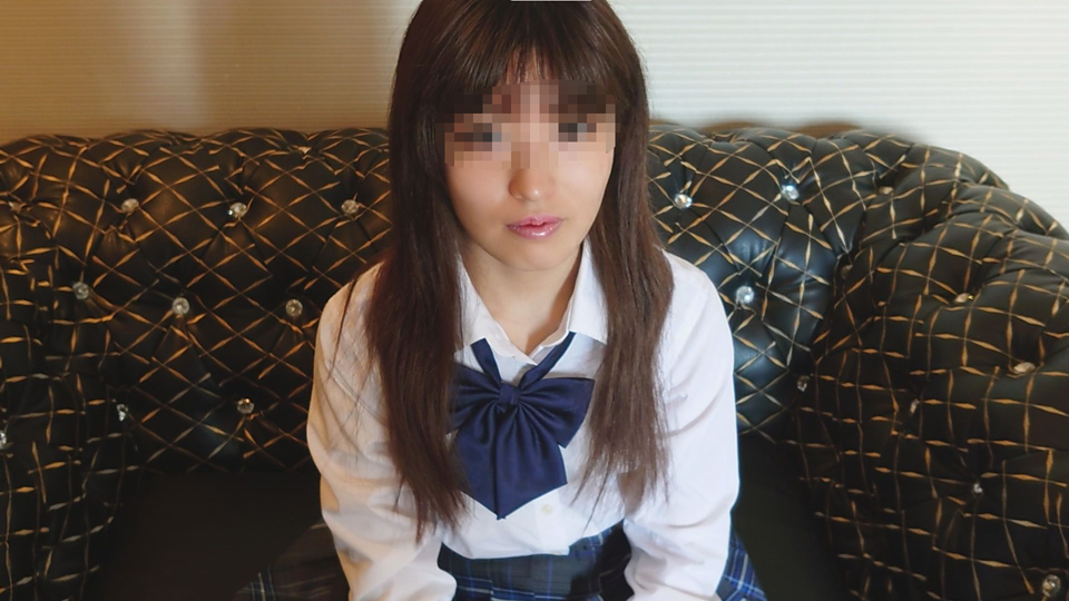 [노모][FC2 PPV 1484911] 청순한 여고생 느낌인데 벗겨보니 미칠거 같아