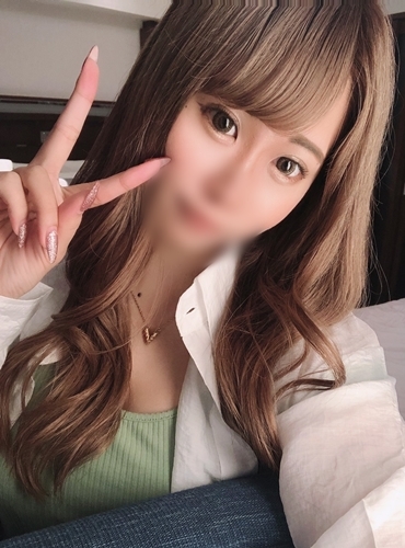 [노모][FC2 PPV 1499595] 모델급 미녀! 내 친구의 여친이 애정문제에 대해 상담해 왔는데, 참기 어려워서 그만