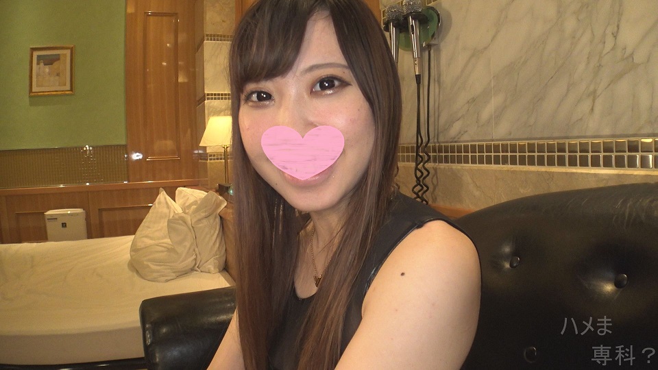 [노모][FC2 PPV 1501452] 귀엽고 예뻐! 박을 맛 나네