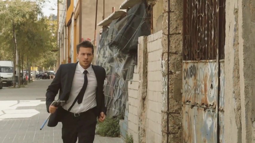 [서양] 화끈하게 떡칠 생각을 하니 기다릴 수 없어