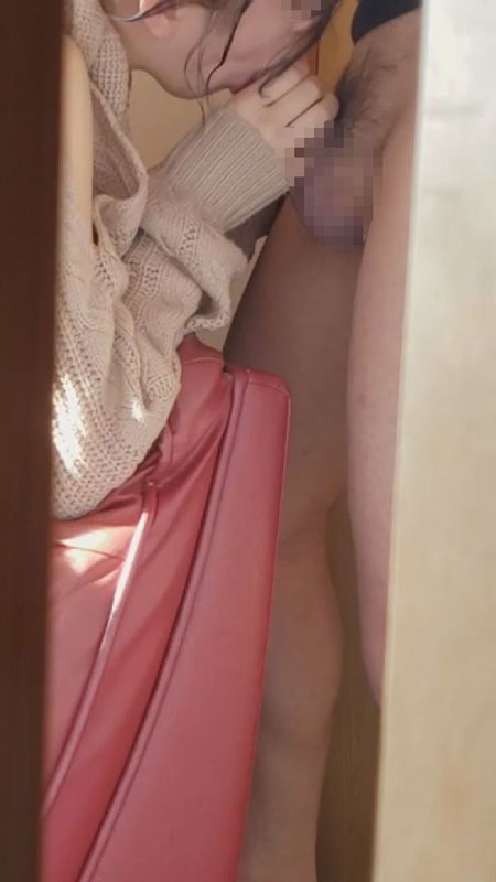 [노모][FC2 PPV 1530185] 유부녀 불륜 성관계 현장 엿보기