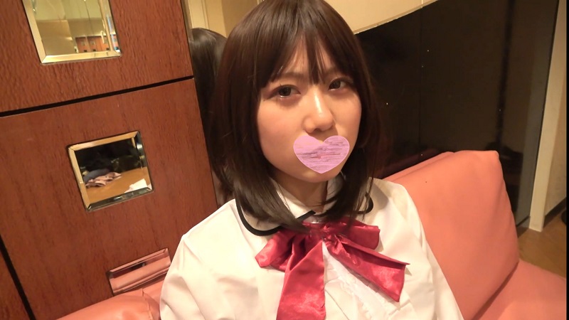 [노모][FC2 PPV 1551588] 아나운서 지망생 그녀의 보지에 미친듯이 박아대고