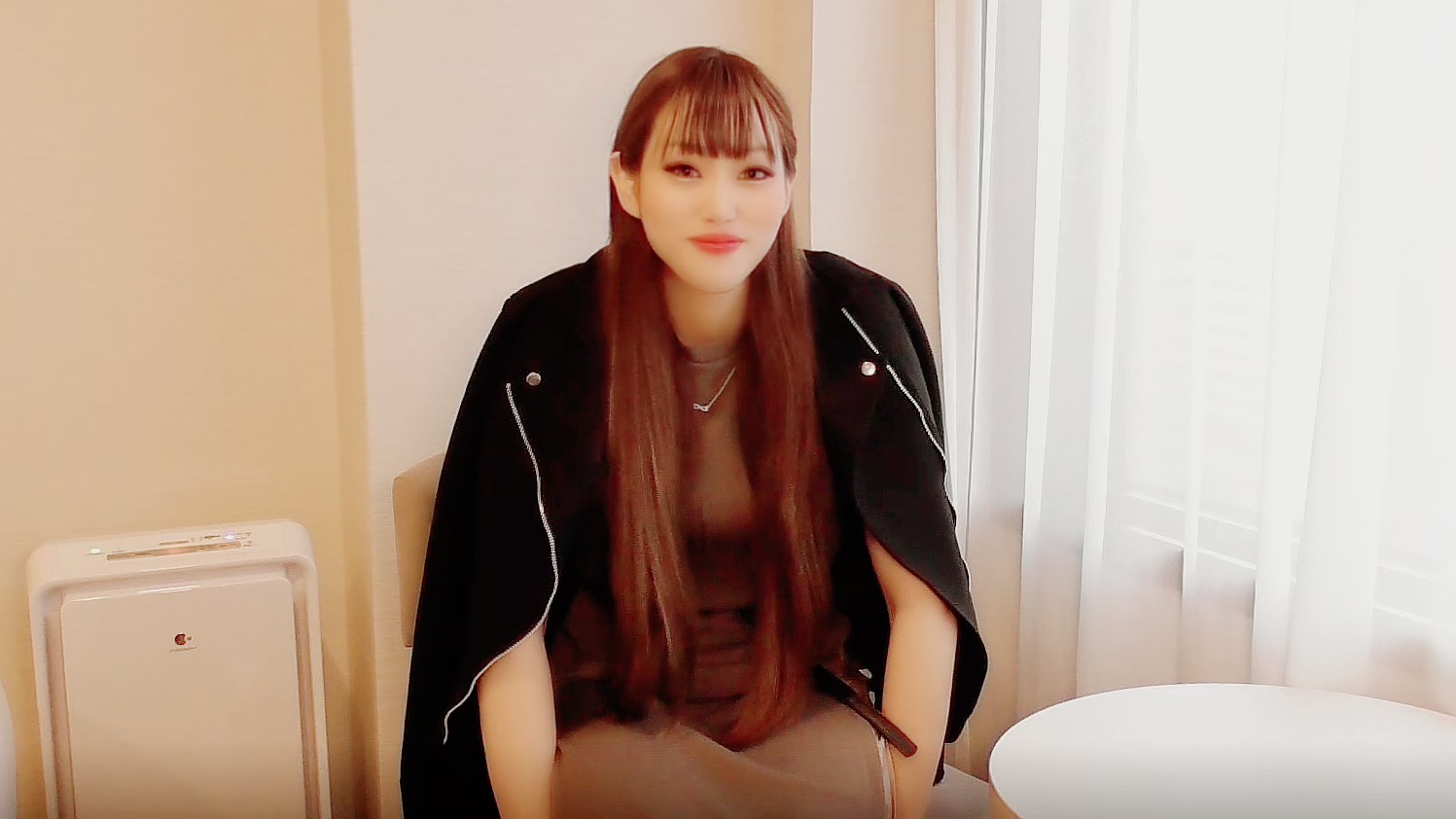 [노모][FC2 PPV 1560800] 대낮부터 22세 녀와 모텔 잡고 화끈하게 떡치기