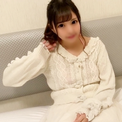 [노모][FC2 PPV 1561060] 이게 왠 떡? 깜짝 미모에 빳빳하게 서버린 자지를 참지 못하고