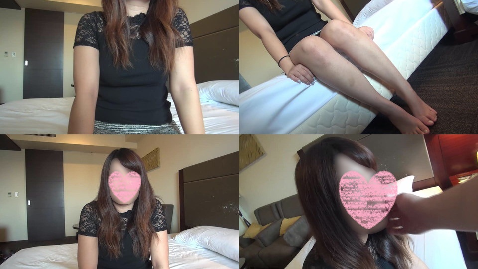 [노모][FC2 PPV 1560705] 벗으니 몸이 볼만해, 큐슈 출신 처녀에 성교육 빡세게 해준 날