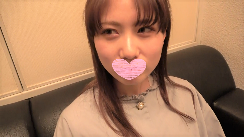 [노모][FC2 PPV 1527912] 분위기 있는데.. 화끈하게 즐기고 싶어