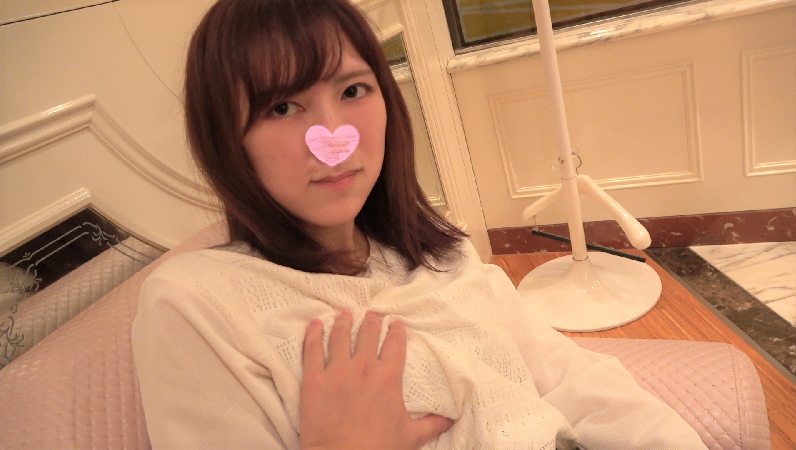 [노모][FC2 PPV 1535875] 고급진 외모의 21세 미녀, 분위기 있게 박았다