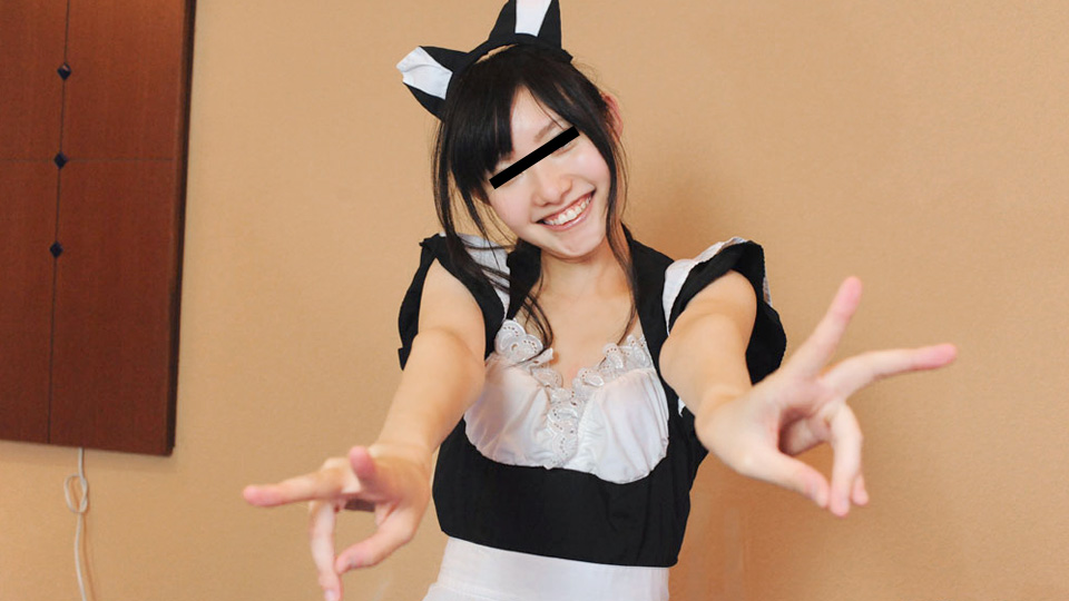 [노모][Caribbeancompr 102920_001] 사랑스러워서 꼭 안고 싶어