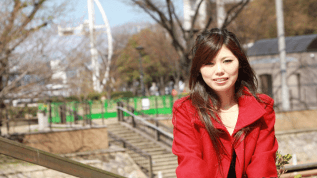 [노모][Watch 10Musume 060411_01] 그녀의 젖어버린 음란한 보지에 흥분해서