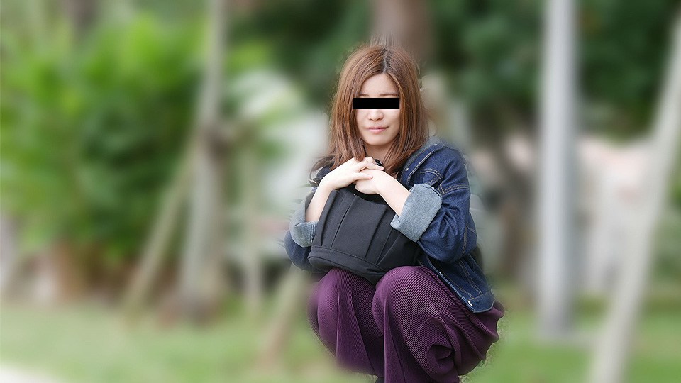 [노모][10musume 120520_01] 시골에서 만난 여자와 당일 빠구리