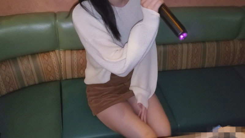 [노모][FC2 PPV 1583663] 시골에서 상경한 아가씨를 꼬셔서 몸쓸 짓