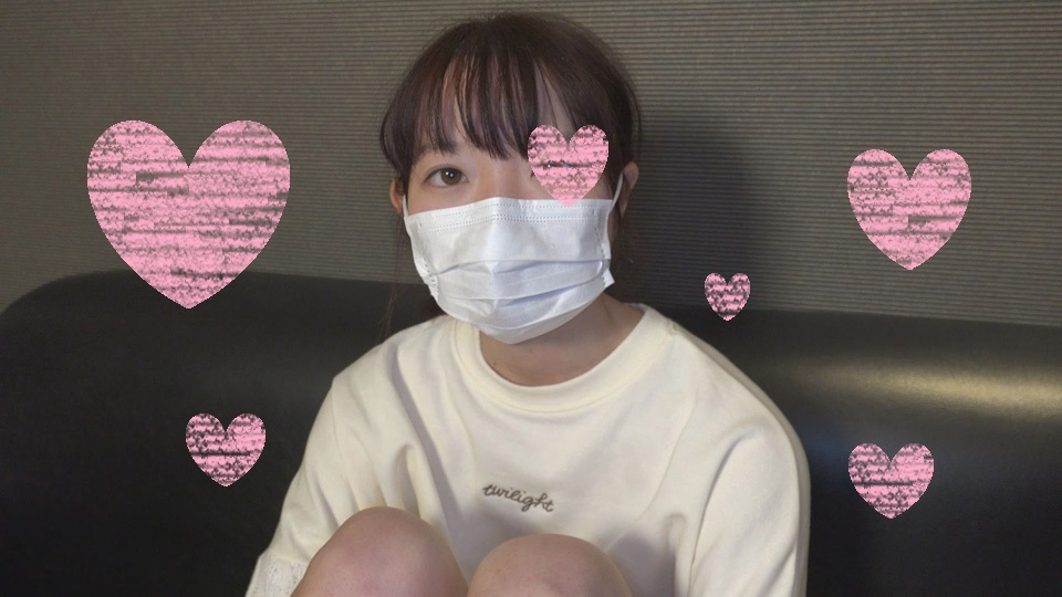 [노모][FC2 PPV 1594206] 청순한 느낌의 여학생과 노골적인 빠구리