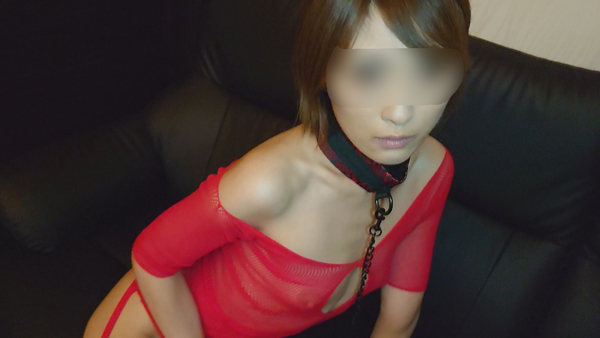 [노모][FC2 PPV 1594551] 심하게 음란한 보지를 가진 섹시녀와 떡치기