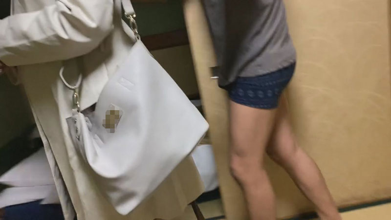 [노모][FC2 PPV 1607590] 오늘 만난 예쁜 아가씨, 벗기고 너무 짜릿한 교미