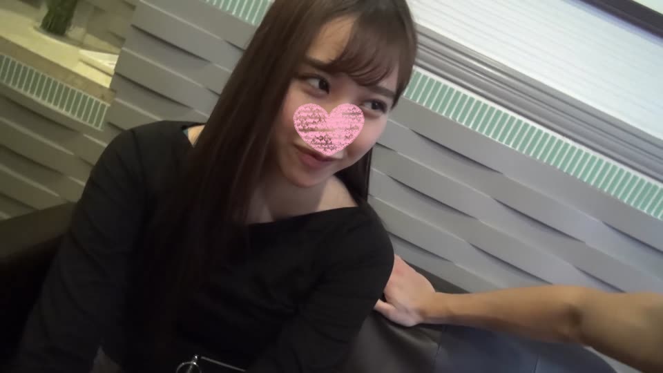 [노모][FC2 PPV 1637460] 머리에서 발끝까지 느끼고 싶어, 대량 질내사정