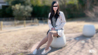 [노모] 가임기에 노콘돔 질내사정 섹스 – 시라이시 레이나