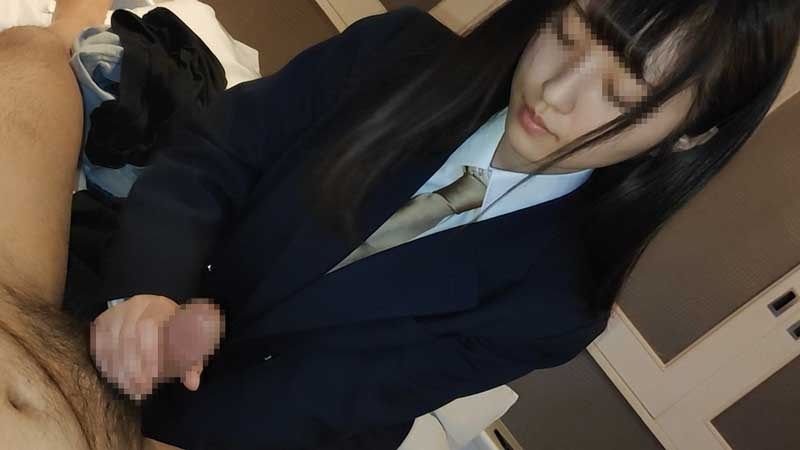 [노모][FC2 PPV 1708016] 대박! A급 연예인 미모의 여고생과 잊지 못할 섹스