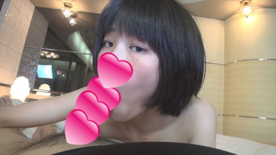 [노모][FC2 PPV 371987] 마스크 벗고 정열적인 섹스에 몸이 녹아나는데..