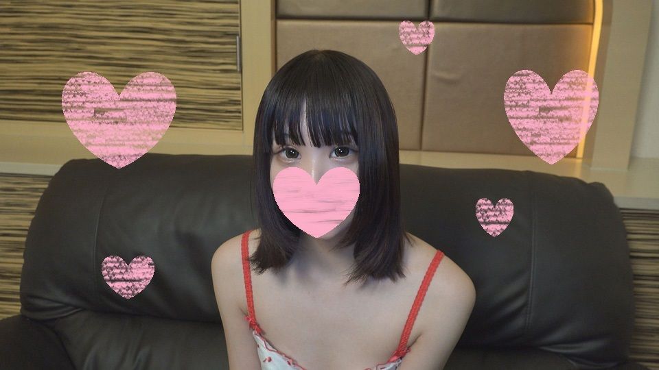 [약모][FC2 PPV 1696467] 모텔에 들어서자 마자, 팬티만 내리고 급하게 성교