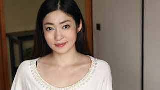 [노모] 자지로 마음껏 처벌해 주세요 – 에나미 류