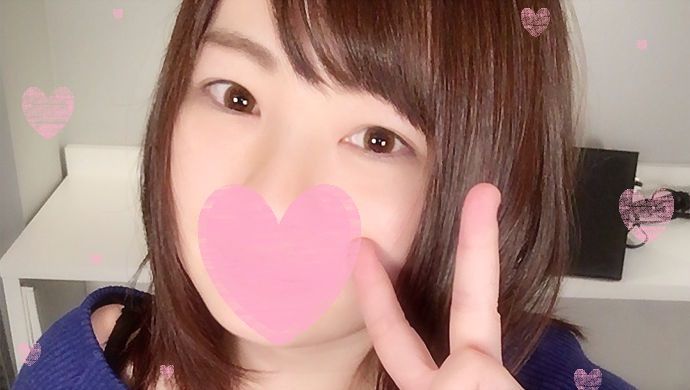 [노모][FC2PPV-738062] 벗으니까 나름 귀엽네