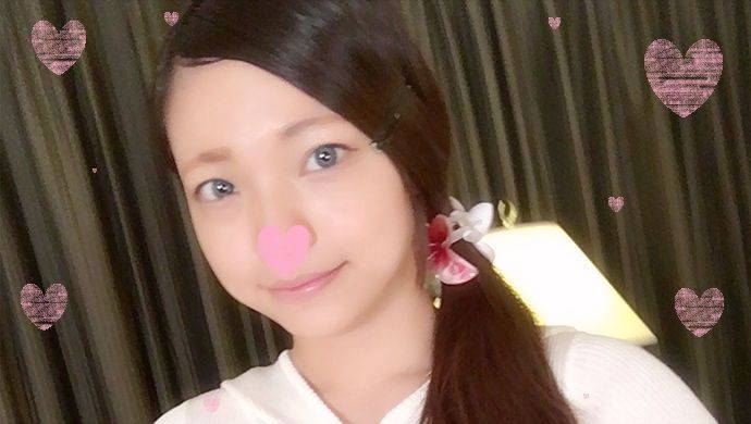 [노모][FC2PPV-754217] 귀여운데..아저씨들이 하라는대로 해야해