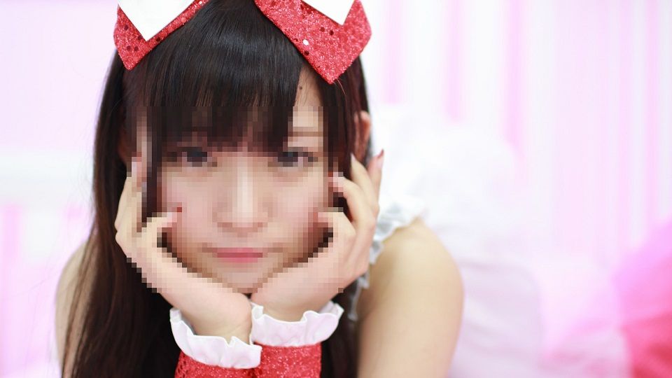 [노모][FC2PPV-789810] 메이드 코스프레 여학생과 짜릿한 성교