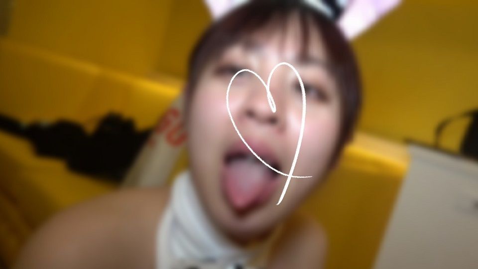 [노모][FC2PPV 1728144] 뒤에서 박고 싶은 자태, 다짜고짜 일단 삽입 부터