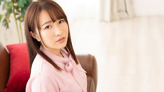 [노모] 거유 녀의 보지에 질내사정 성교 – 모리타 미유