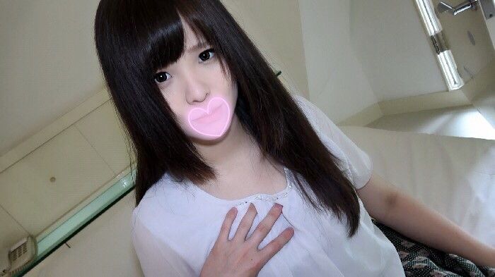 [노모][FC2PPV-994061] 원조교제, 어색한 분위기에서 옷을 벗기고 성관계