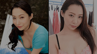 [노모] 음탕한 그녀의 베스트 섹스씬 – 요시오카 하스미