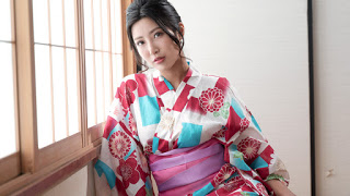 [노모] 섹시, 음탕, 꼴려서 어서 빨리 박지 않으면 안돼 – 모모타 에미리