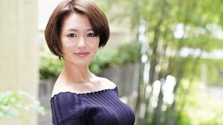 [노모] 그녀의 보지에 한번만 싸서는 욕정이 다 안풀려 – 요시노 마이