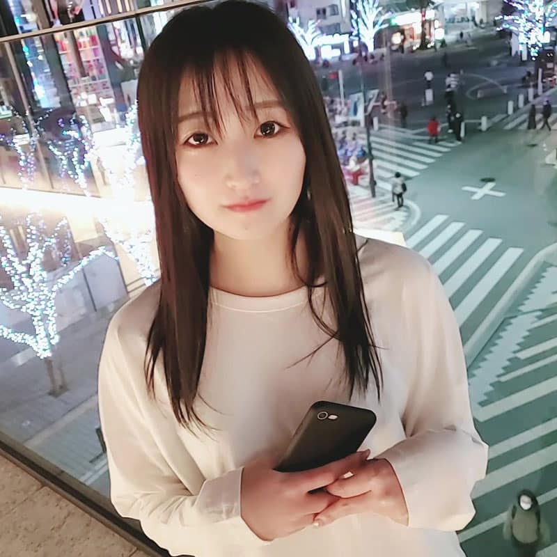 [노모][FC2-PPV-2728914] 날씬한 미소녀, 옷 벗기고 화장실에서 직원들과 5 연속 질내 사정 섹스