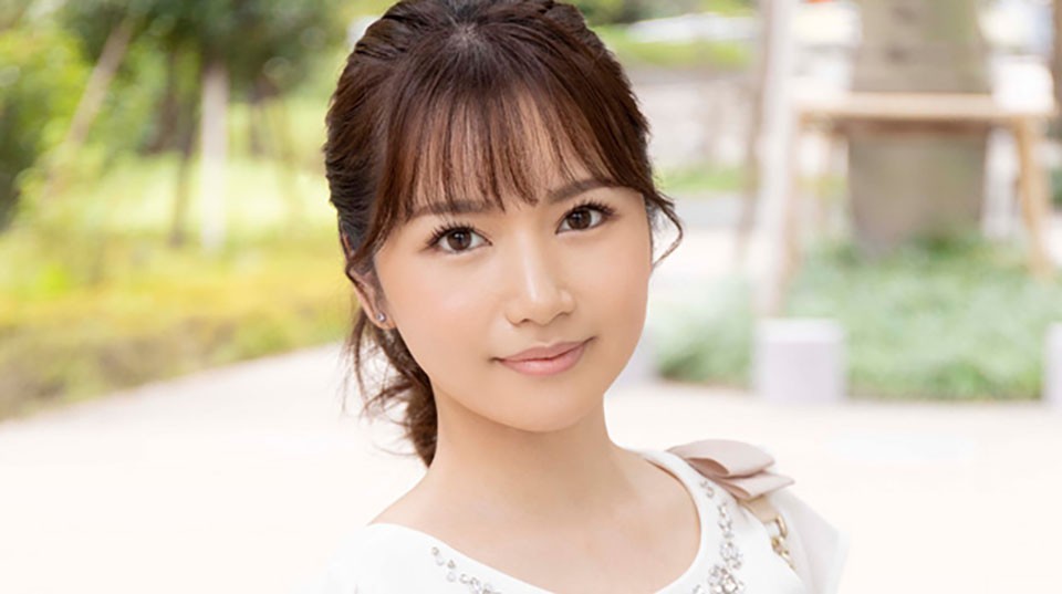 [모자이크 제거판][MYWIFE-1161] 결혼 1년, 남편과 문제있는 28세 유부녀, 벗겨보니 확 꼴려..한 낮의 격정 섹스 – 키사라기 나츠키